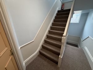 Photo 12- click for photo gallery